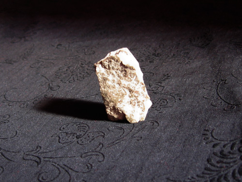 My Dracula rock